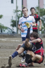 thumb_DSC_8781.JPG